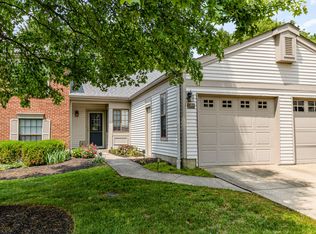 1584 Englewood Pl, Florence, KY 41042