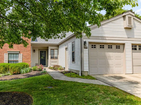 1584 Englewood Pl, Florence, KY 41042