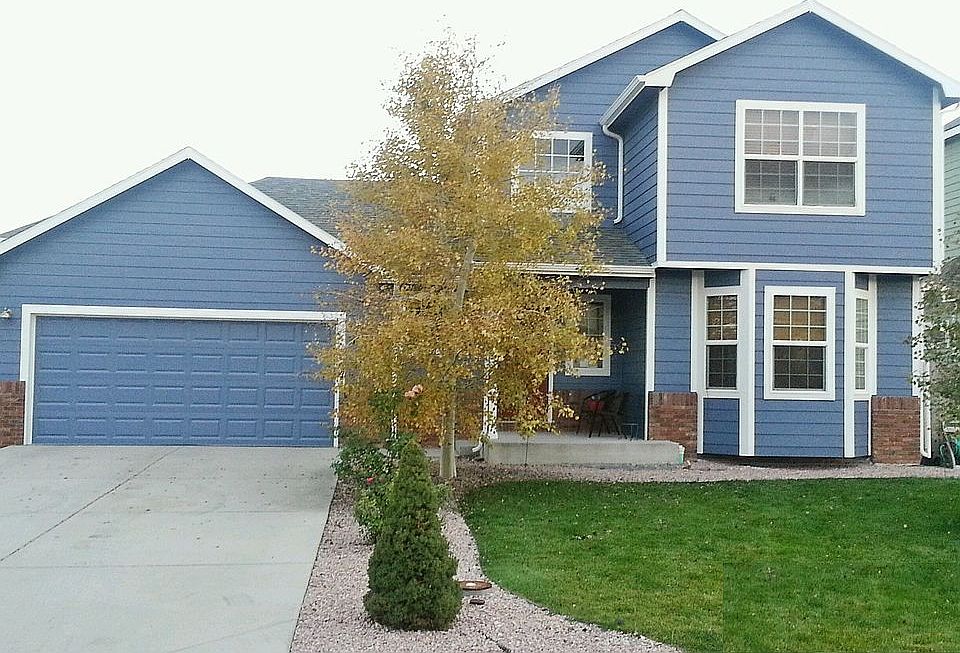 1st image of 4224 30th Street Pl