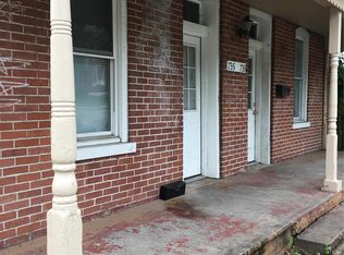 735 E 7th St, Alton, IL 62002