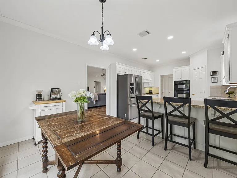 1694 McLennan Crossing Rd — Photo 11