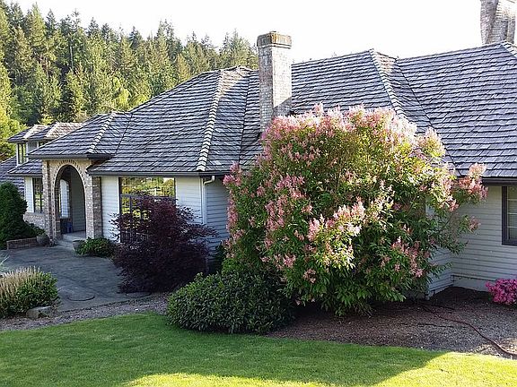2nd image of 13759 223rd Ave SE