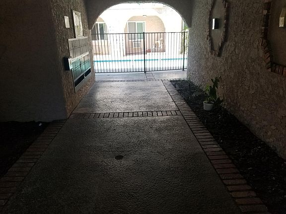 3rd image of 5463 Kester Ave #204