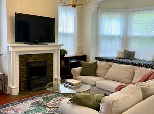 361 Dinwiddie St #B, Portsmouth, VA 23704