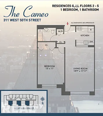 Rented by REAL New York | media 23