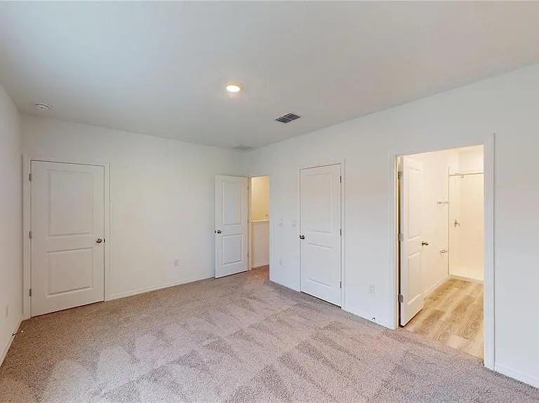 17280 Bigleaf Mahogany Lane Land — Photo 19