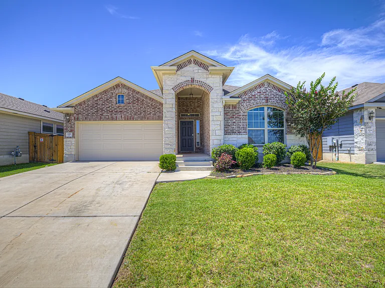 128 Sage Meadows Dr — Photo 30