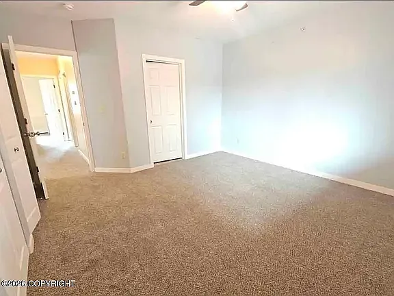 501 San Juan Cir #3 — Photo 12