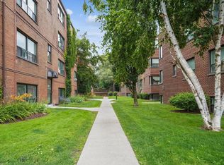 2402-2406 Queen Street East, Toronto, ON M1N 1A2