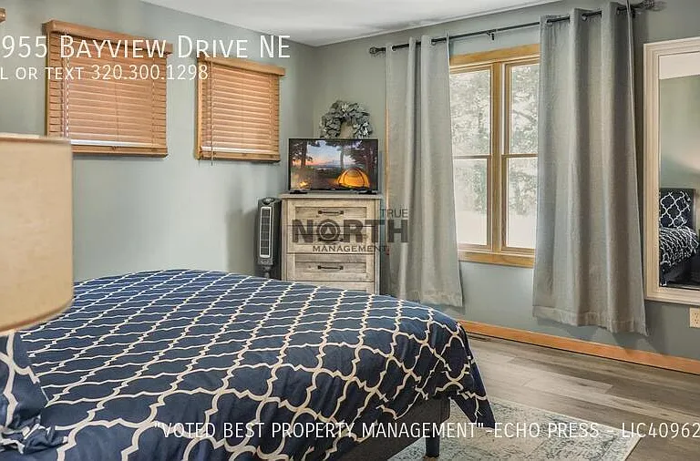 15955 Bayview Dr NE — Photo 8