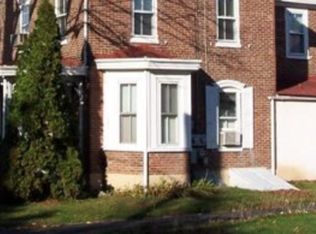 41 Prizer Rd, Phoenixville, PA 19460