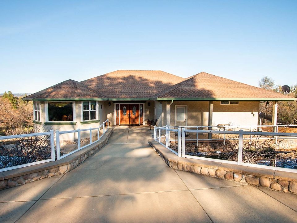 2500 Sand Ridge Rd, Placerville, CA 95667 MLS 222023328 Zillow