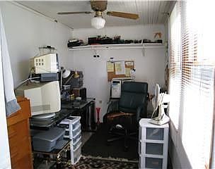 5th image of 2208 Emerson Ave