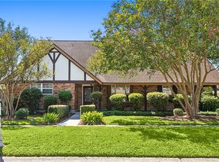 1916 Butternut Ave, Metairie, LA 70001