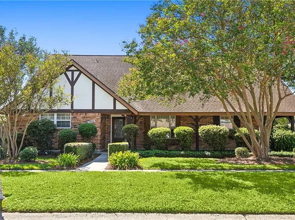 1916 Butternut Ave, Metairie, LA 70001