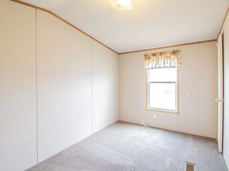 2311 FM 1294 — Photo 35