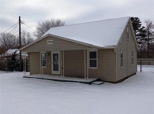 2516 W State St, Springfield, MO 65802