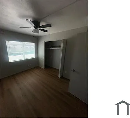 2846 E Tierra Buena Ln #103 — Photo 11