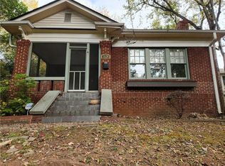 1024 Highland Vw NE, Atlanta, GA 30306