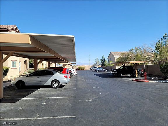 4th image of 7660 W Eldorado Ln Unit 211