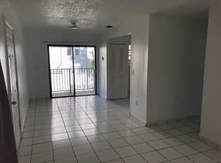 1143 SW 5th St, Miami, FL 33130