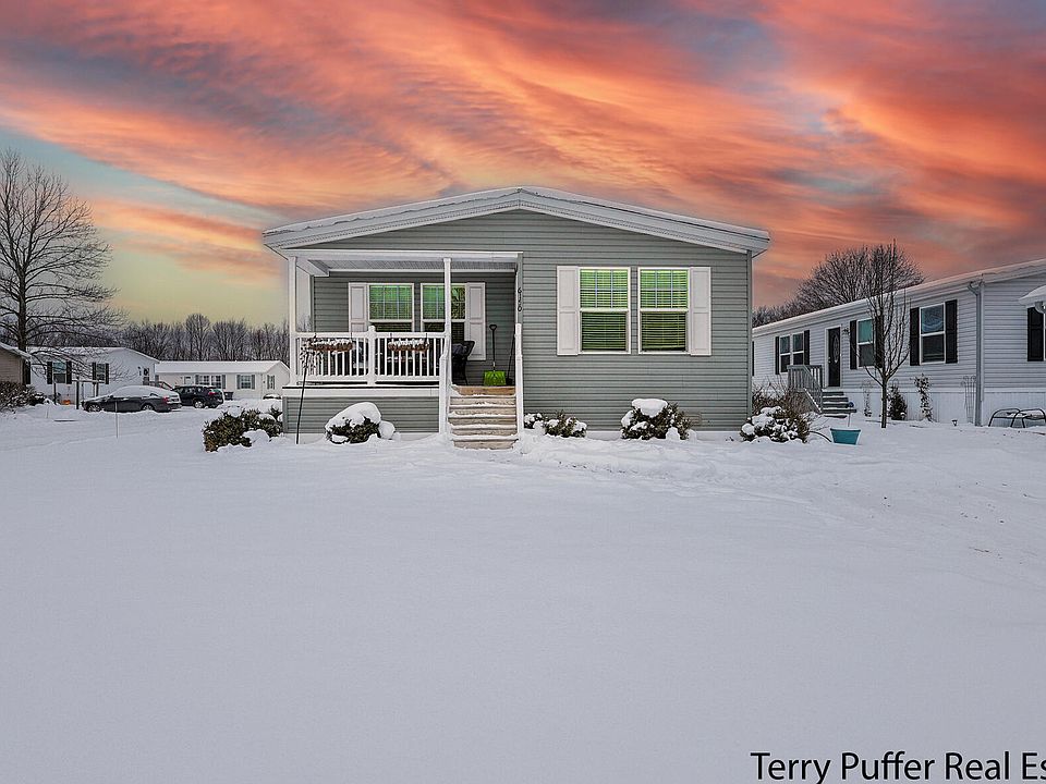 1st image of 6150 Waterford Ct