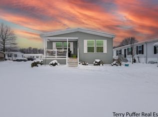 6150 Waterford Ct, Kalamazoo, MI 49009