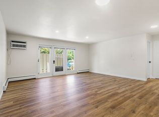 4930 Whitcomb Dr #4934/1, Madison, WI 53711