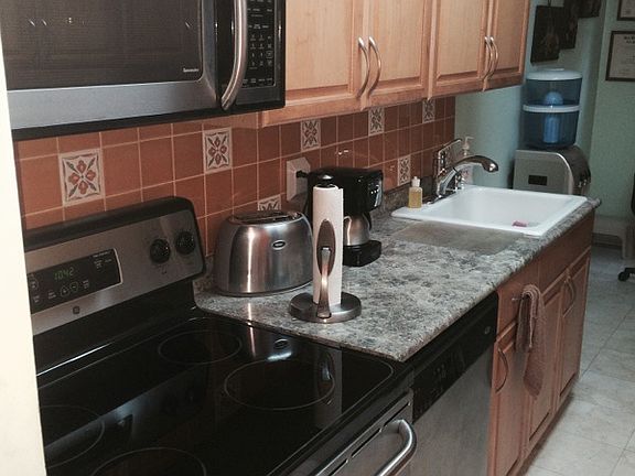 3rd image of 77-12 35th Ave APT A44