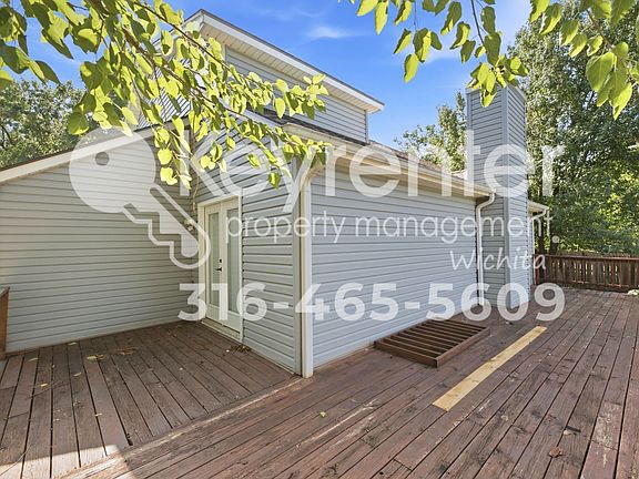 3rd image of 2509 S Linden St