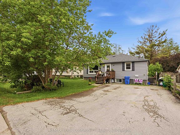 3rd image of 148 Bayview Ave