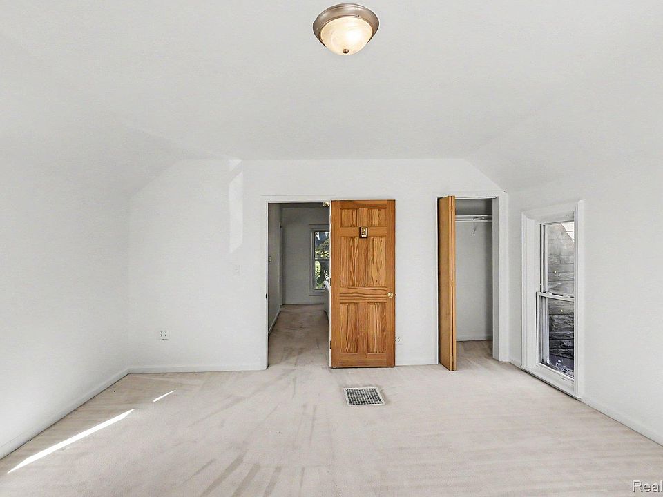 6136 Ormond Rd, photo 17