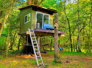 857 Mill River Rd, Jacksonville, NC 28540