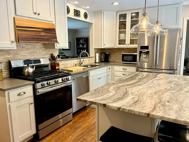 3434 Kildare Dr — Photo 5