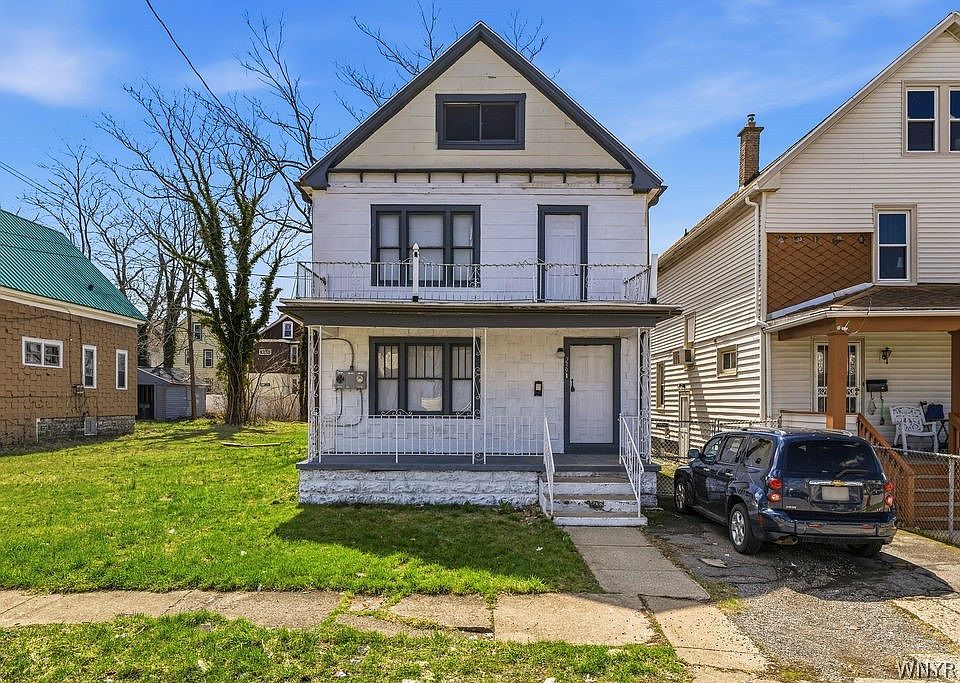 1st image of 239 Rodney Ave