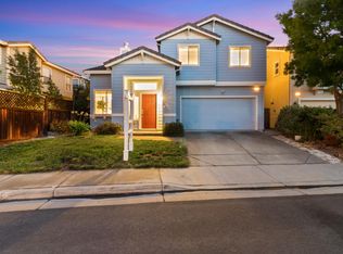 944 Windsor Hills Cir, San Jose, CA 95123