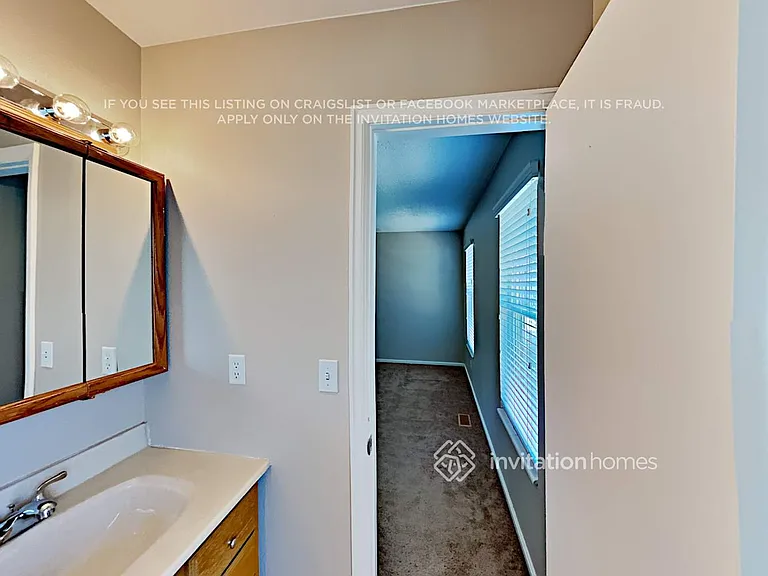 8913 W 92nd Ave — Photo 17