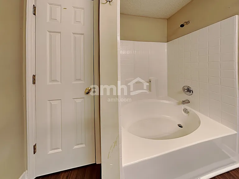 4941 Bridgton Place Dr — Photo 13
