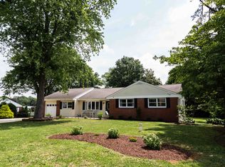 215 Old Mill Rd, Dover, DE 19901