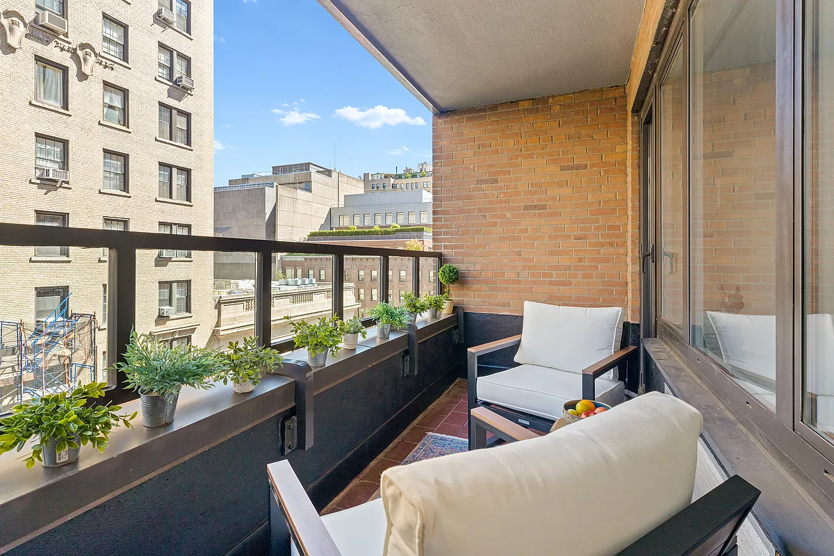 20 East 74th Street #6F in Lenox Hill, Manhattan | StreetEasy