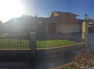 11172 Walnut St, Bloomington, CA 92316