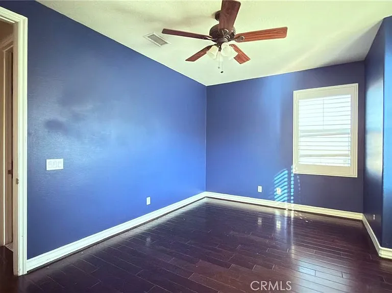 8658 Edelweiss Dr — Photo 59