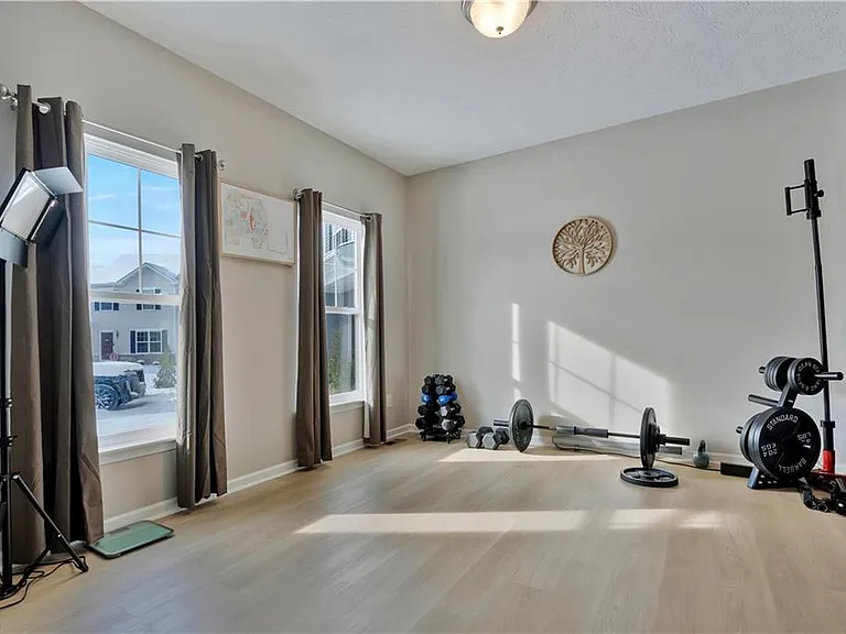 3367 Ponderosa Trl — Photo 12
