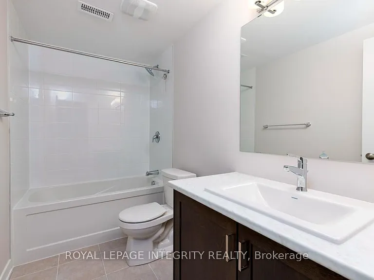 436 Appalachian Cir — Photo 34
