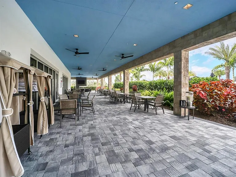 14734 Orrieto Pl — Photo 37
