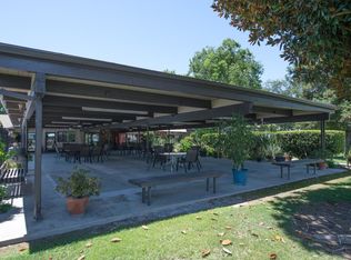 1001 Sylmar Ave SPACE 57, Clovis, CA 93612