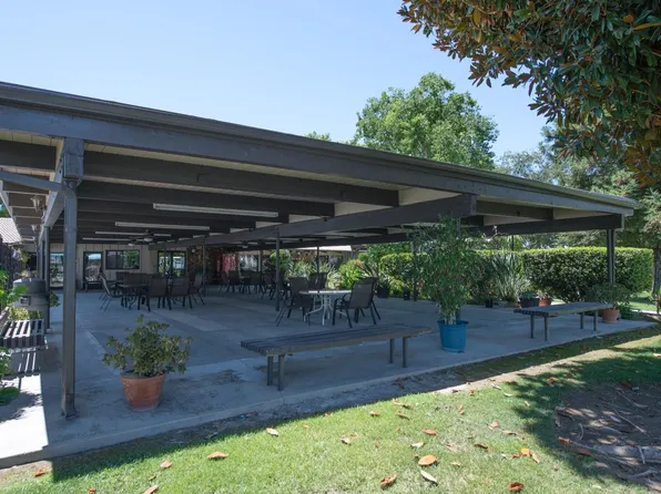 1001 Sylmar Ave Space 57, Clovis, CA 93612