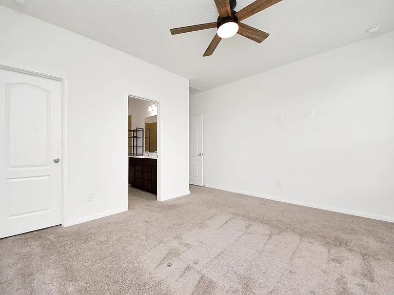 22830 Brisbee Ln — Photo 21