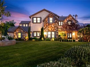 6299 Golden Trails Ave, Rancho Cucamonga, CA 91739