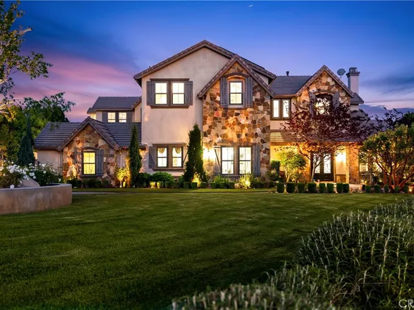 6299 Golden Trails Ave, Rancho Cucamonga, CA 91739